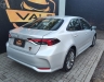 COROLLA XEI 2.0 FLEX 16V AUT. - 2022 - LAJEADO