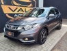 HR-V EXL 1.8 FLEXONE 16V 5P AUT. - 2020 - LAJEADO