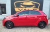 HB20 COMF./C.PLUS/C.STYLE 1.0 FLEX 12V - 2014 - LAJEADO