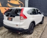 CR-V LX 2.0 16V 2WD/2.0 FLEXONE AUT. - 2014 - LAJEADO