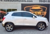 TRACKER LTZ 1.8 16V FLEX 4X2 AUT. - 2016 - LAJEADO