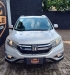 CR-V EXL 2.0 16V 4WD/2.0 FLEXONE AUT. - 2015 - LAJEADO