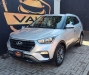 CRETA PRESTIGE 2.0 16V FLEX AUT. - 2019 - LAJEADO