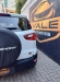 ECOSPORT SE 1.5 12V FLEX 5P MEC. - 2019 - LAJEADO