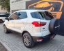 ECOSPORT SE 1.5 12V FLEX 5P MEC. - 2019 - LAJEADO