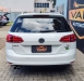 GOLF VARIANT HIGHLINE 1.4 TSI AUT. - 2016 - LAJEADO