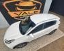 SPORTAGE LX 2.0 16V/ 2.0 16V FLEX AUT. - 2019 - LAJEADO