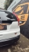 CR-V LX 2.0 16V 2WD/2.0 FLEXONE AUT. - 2014 - LAJEADO