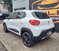 KWID OUTSIDER 1.0 FLEX 12V 5P MEC. - 2020 - LAJEADO