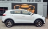 SPORTAGE LX 2.0 16V/ 2.0 16V FLEX AUT. - 2019 - LAJEADO