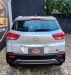 CRETA PRESTIGE 2.0 16V FLEX AUT. - 2019 - LAJEADO