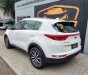 SPORTAGE LX 2.0 16V/ 2.0 16V FLEX AUT. - 2019 - LAJEADO