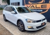 GOLF VARIANT HIGHLINE 1.4 TSI AUT. - 2016 - LAJEADO