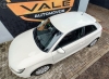 A1 1.4 TFSI 122CV S-TRONIC 3P - 2012 - LAJEADO