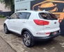 SPORTAGE LX 2.0 16V/ 2.0 16V FLEX AUT. - 2016 - LAJEADO