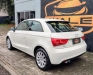 A1 1.4 TFSI 122CV S-TRONIC 3P - 2012 - LAJEADO
