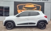 KWID OUTSIDER 1.0 FLEX 12V 5P MEC. - 2020 - LAJEADO