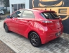 HB20 COMF./C.PLUS/C.STYLE 1.0 FLEX 12V - 2014 - LAJEADO