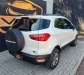 ECOSPORT SE 1.5 12V FLEX 5P MEC. - 2019 - LAJEADO