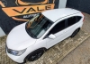 CR-V LX 2.0 16V 2WD/2.0 FLEXONE AUT. - 2014 - LAJEADO