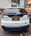 CR-V LX 2.0 16V 2WD/2.0 FLEXONE AUT. - 2014 - LAJEADO