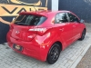 HB20 COMF./C.PLUS/C.STYLE 1.0 FLEX 12V - 2014 - LAJEADO