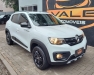 KWID OUTSIDER 1.0 FLEX 12V 5P MEC. - 2020 - LAJEADO