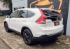 CR-V LX 2.0 16V 2WD/2.0 FLEXONE AUT. - 2014 - LAJEADO