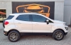 ECOSPORT SE 1.5 12V FLEX 5P MEC. - 2019 - LAJEADO