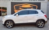 TRACKER LTZ 1.8 16V FLEX 4X2 AUT. - 2016 - LAJEADO