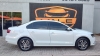JETTA COMFORTLINE 1.4 TSI 16V 4P AUT. - 2017 - LAJEADO