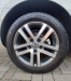 JETTA COMFORTLINE 1.4 TSI 16V 4P AUT. - 2017 - LAJEADO