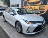 COROLLA XEI 2.0 FLEX 16V AUT. - 2022 - LAJEADO