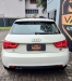 A1 1.4 TFSI 122CV S-TRONIC 3P - 2012 - LAJEADO
