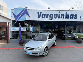 classic 1.0 vhc ls 8v flex 4p manual 2012 erechim
