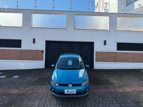 fox 1.6 msi comfortline 8v flex 4p manual 2015 erechim