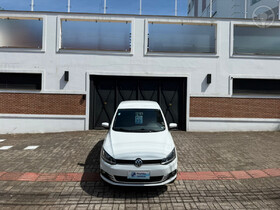 fox 1.6 connect 8v flex 4p manual 2022 erechim