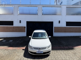 voyage 1.0 mi 8v flex 4p manual 2013 erechim