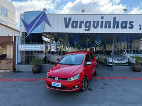 fox 1.6 mi rock in rio 8v flex 4p manual 2016 erechim