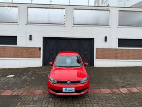 gol 1.0 mi comfortline 8v flex 4p manual 2016 erechim