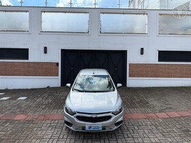 onix 1.0 lt 12v flex 4p manual 2019 erechim