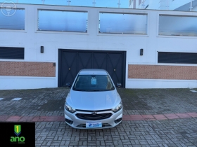 joy 1.0 plus black 8v flex 4p manual 2021 erechim