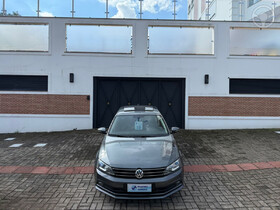 JETTA 2.0 TSI HIGHLINE 211CV 4P TIPTRONIC