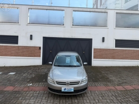 voyage 1.0 mi 8v flex 4p manual 2011 erechim