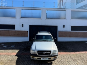 s10 2.4 mpfi advantage 4x2 cd 8v flex 4p manual 2003 erechim