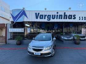 onix 1.4 mpfi lt 8v flex 4p manual 2015 erechim