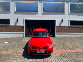 GOL 1.0 MI TREND 8V FLEX 4P MANUAL
