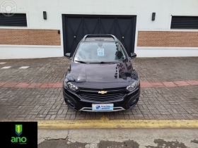 onix 1.4 mpfi activ 8v flex 4p manual 2019 erechim