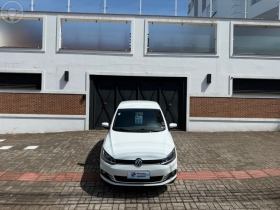 fox 1.6 connect 8v flex 4p manual 2022 erechim