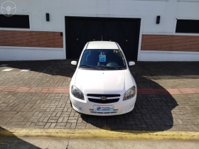 celta 1.0 mpfi ls 8v flex 4p manual 2012 erechim